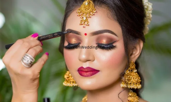 Noor beauty Spot